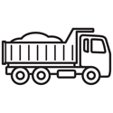 Poids Lourds.png